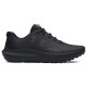 Under Armour BGS Surge 4